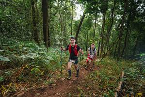 BIB: 
                            <button type="button" onclick="openModal(22460295)" class="btn btn-primary btn-sm float-right btn-popup" data-toggle="modal" data-target=".modal-high-quality">
                        <i class="fas fa-shopping-cart"></i> Add to Cart
                    </button>
                                            <button type="button" onclick="isThisMe(22460295, true)" class="btn btn-success btn-sm float-right btn-popup btn-isme hidden" data-toggle="tooltip" data-placement="bottom" title="นี่คือรูปของคุณใช่ไหม คลิกที่นี่เพื่อเอาเข้าอัลบั้ม">
                        <i class="fas fa-plus"></i> Add to album
                    </button>
                    <button type="button" onclick="isThisMe(22460295, false)" class="btn btn-warning btn-sm float-right btn-popup btn-isnotme hidden">
                        <i class="fas fa-ban"></i> Remove from album
                    </button>